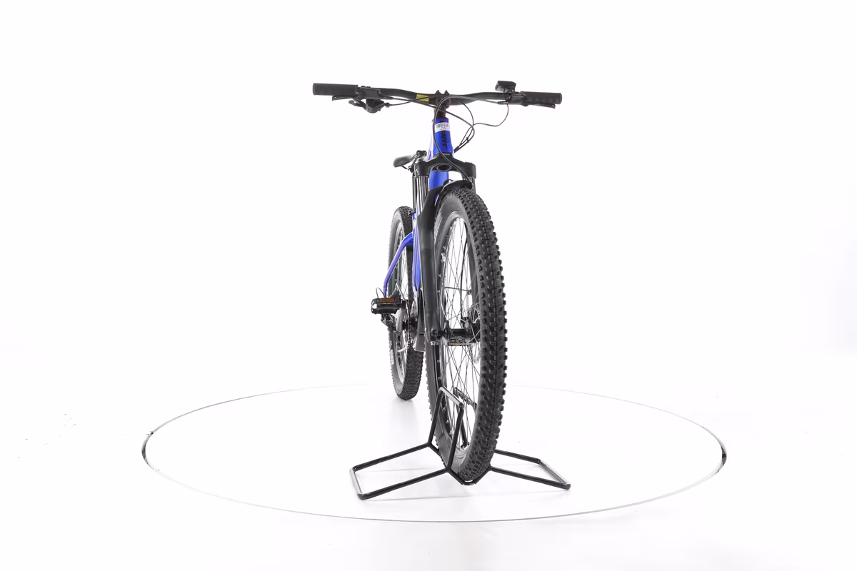 Giant Talon E+ 2 E-Bike - Miniature 4