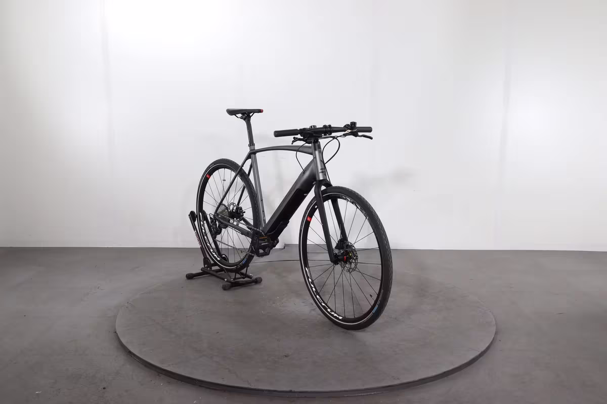 Ridley Kanzo E - Miniature 2