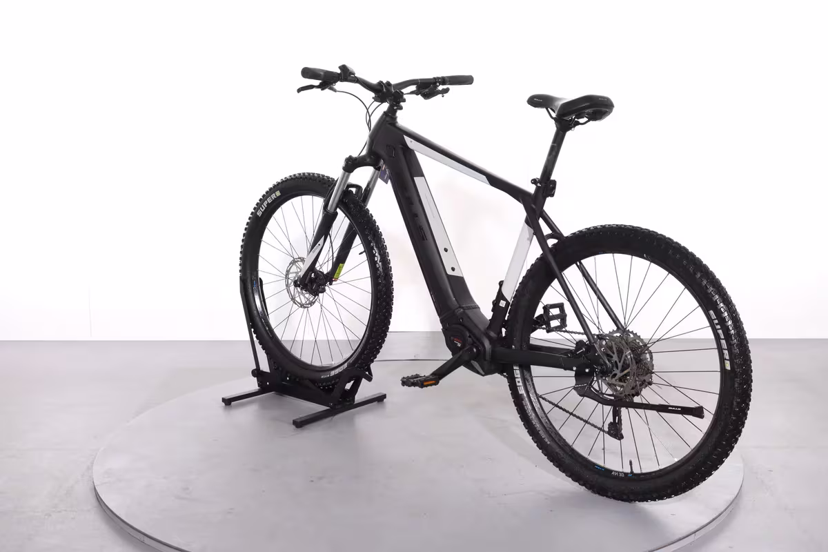 Bulls Copperhead EVO 1 - Miniature 5