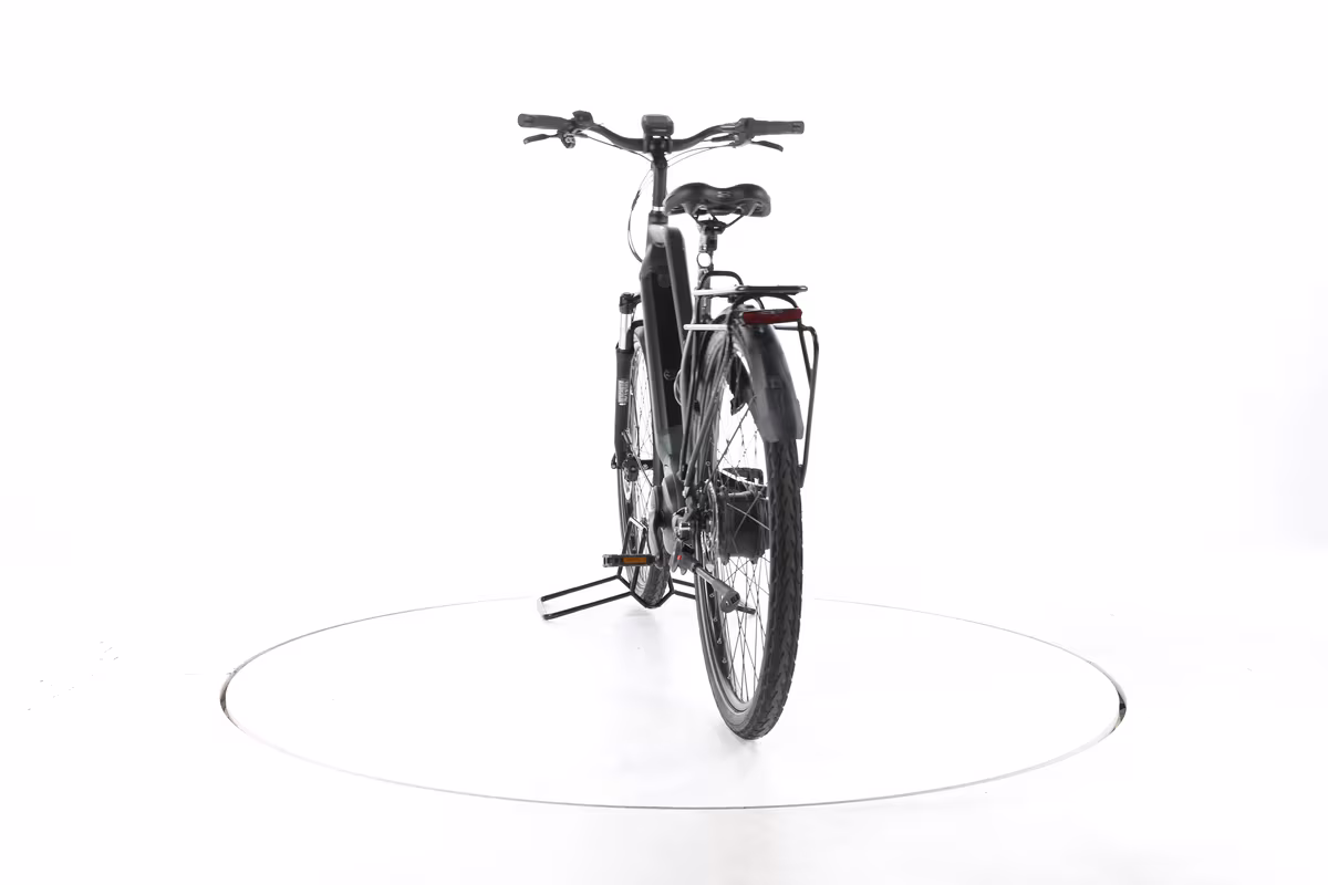 Velo de Ville AEB 890 Vélo Électrique Urbain - Miniature 10
