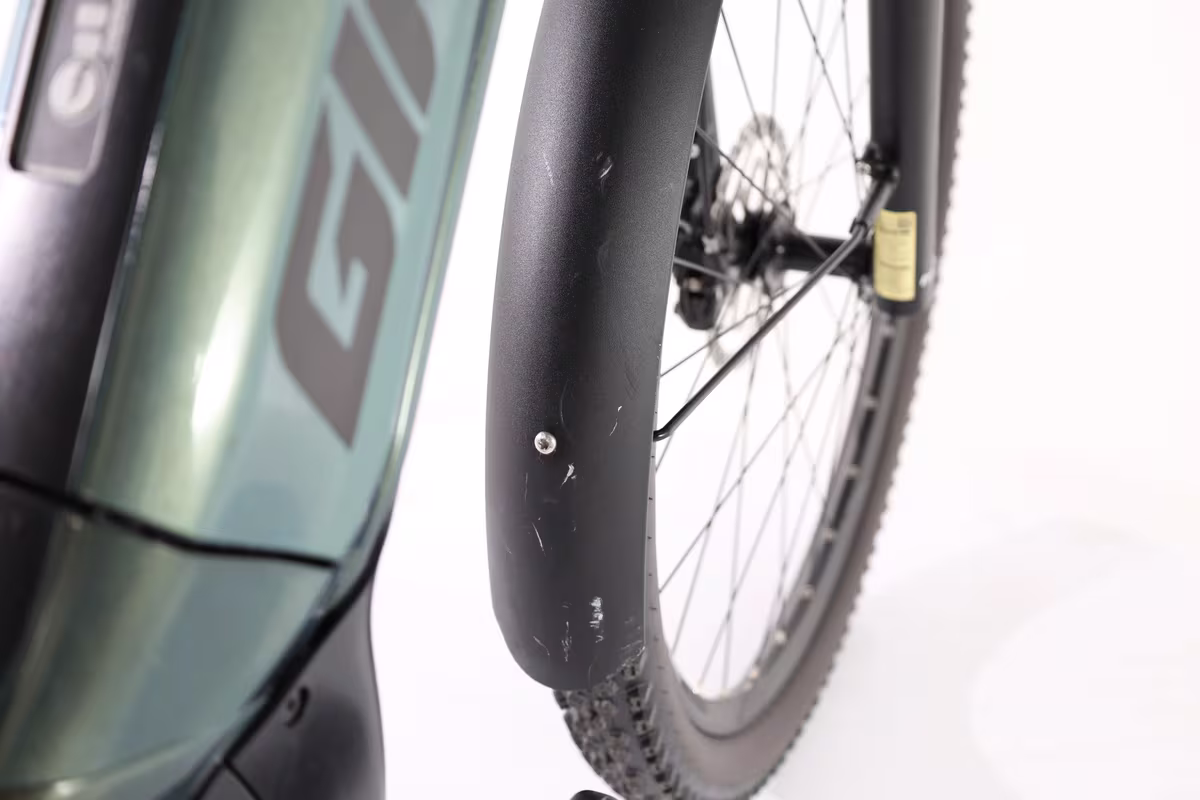 GIANT Talon E+ 1 29 2022 T.S - Miniature 10
