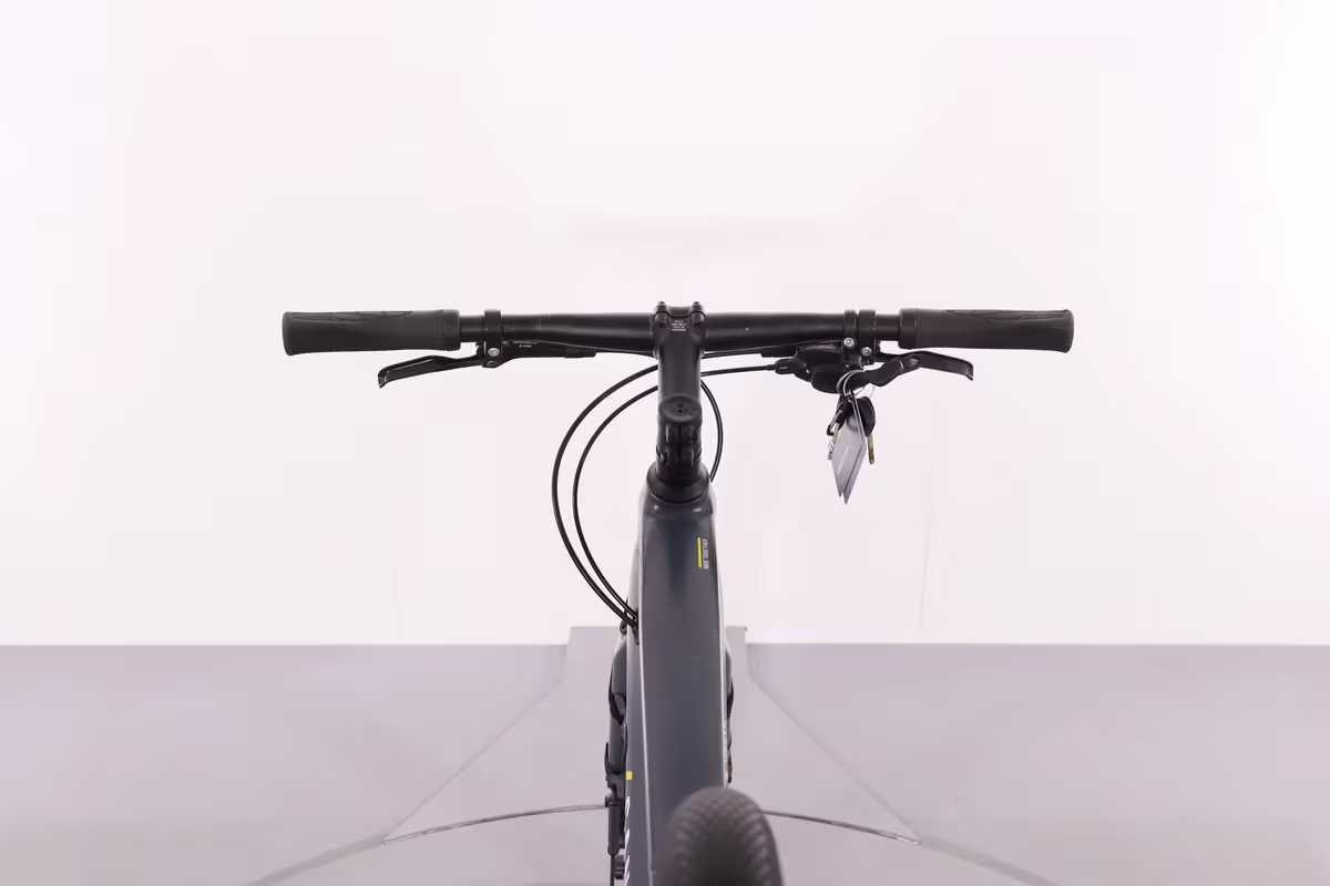 Canyon Roadlite:ON 6 - Miniature 7
