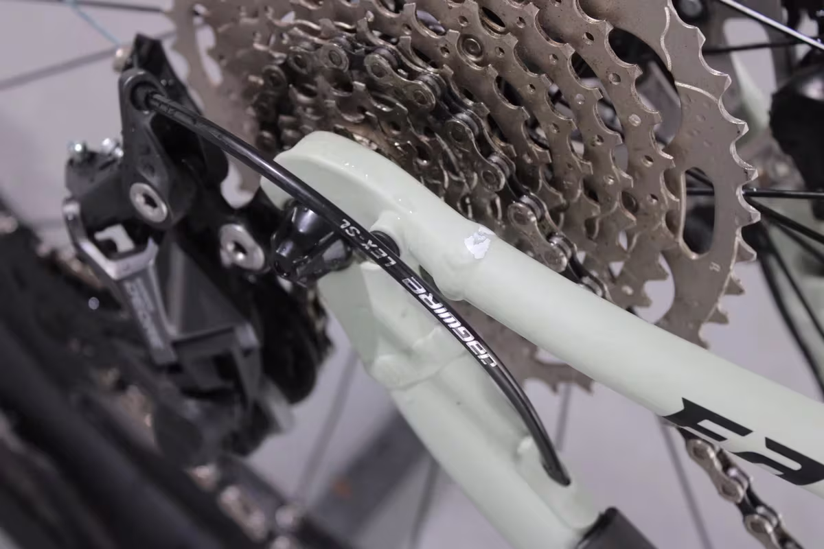 Giant FATHOM E+ 2 - Miniature 9
