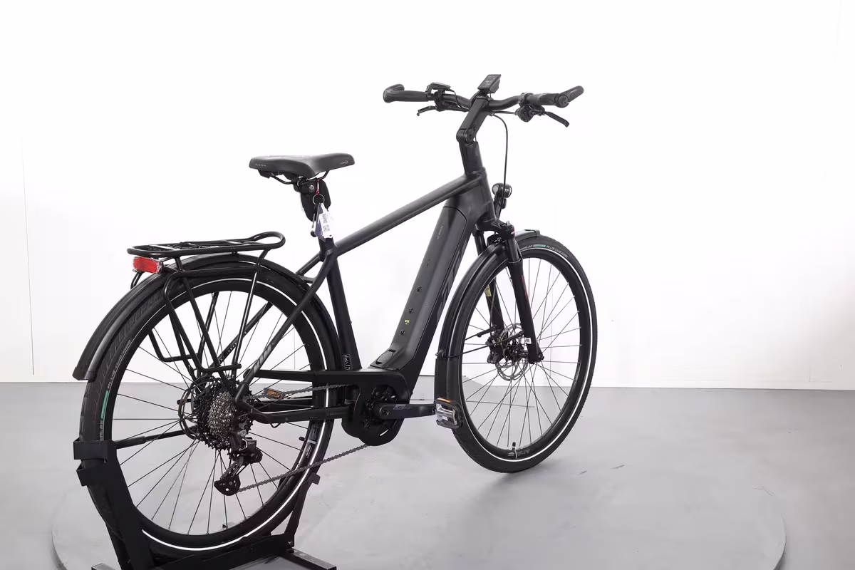KTM Macina Style Pro - Miniature 6