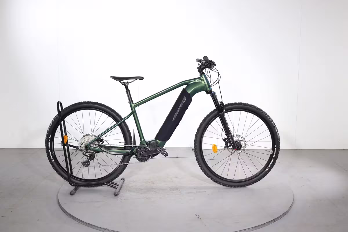 Decathlon E-EXPL 700