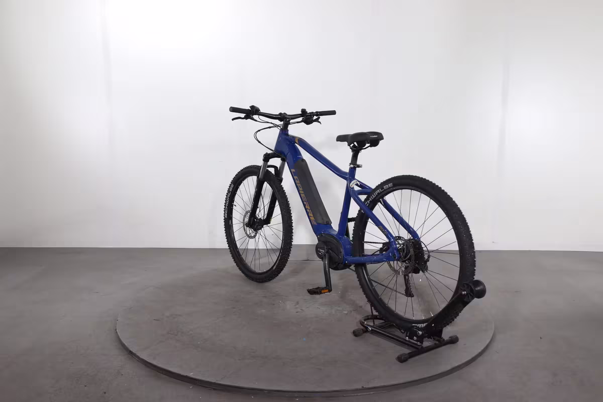 Lapierre Overvolt HT 4.5 - Miniature 5