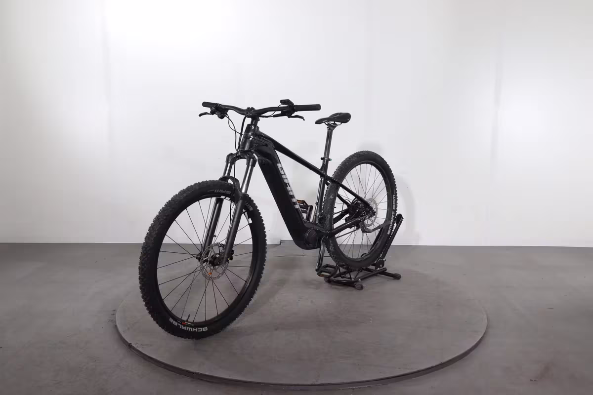 Giant Fathom E+ 1 - Miniature 3
