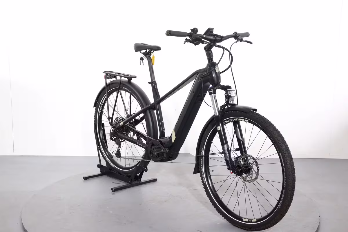 Conway Cairon C 3.0 - Miniature 2