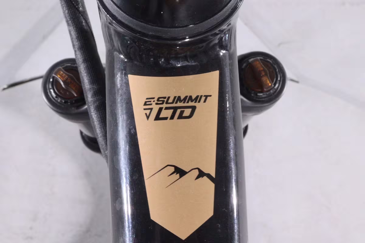 Nakamura E-Summit LTD - Miniature 8