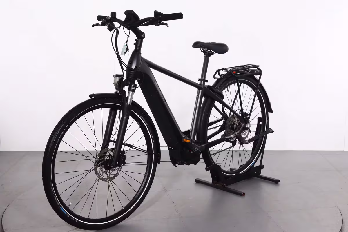Pegasus Premio EVO 10 Lite - Miniature 4