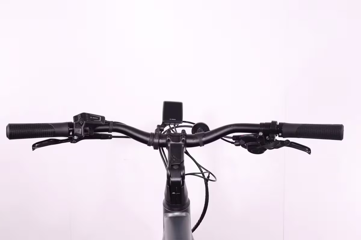 Cube Kathmandu Hybrid Pro 750 - Miniature 7