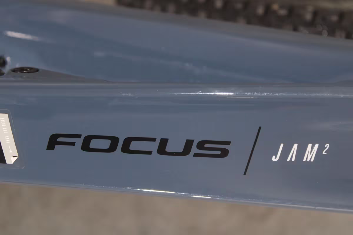 Focus Jam² 6.8 - Miniature 10