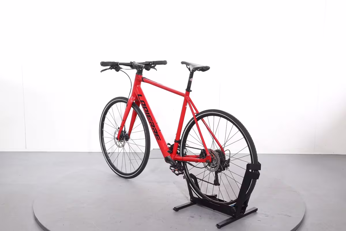 Lapierre E-Sensium 2.2 - Miniature 5