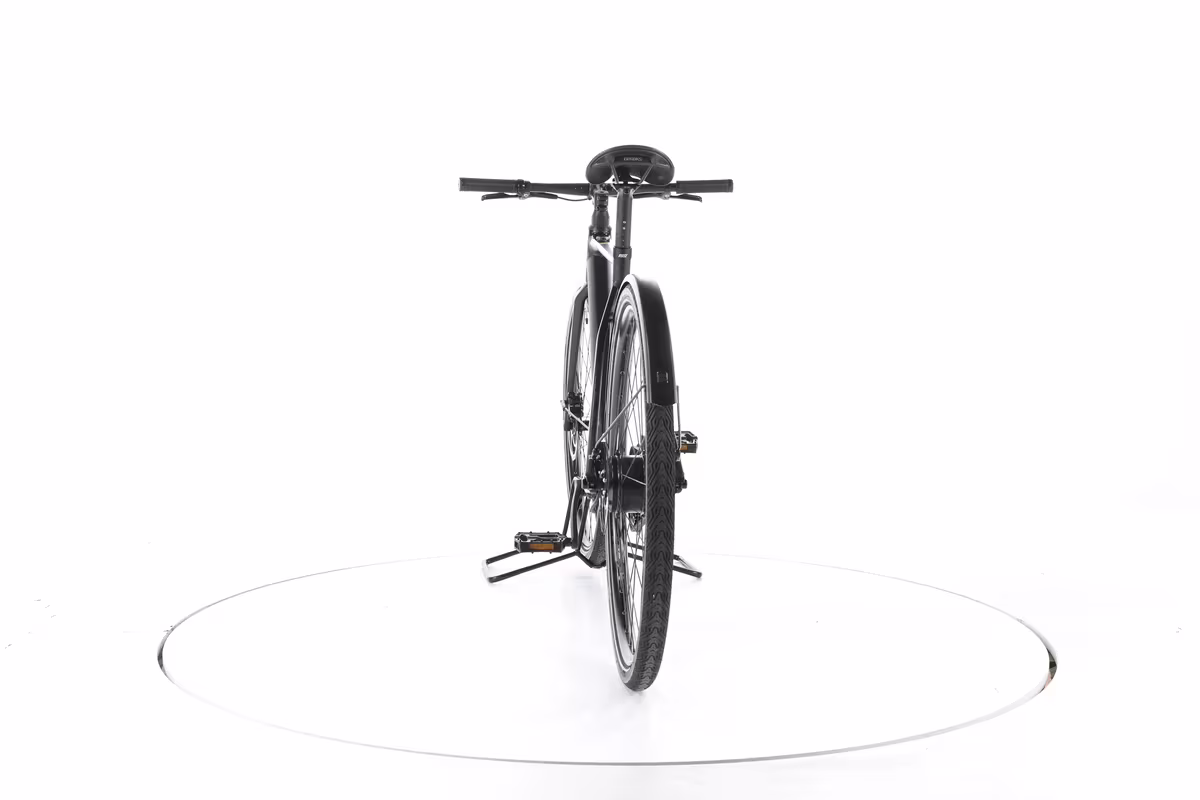 Rose SNEAK PLUS EQ E-Bike - Miniature 10
