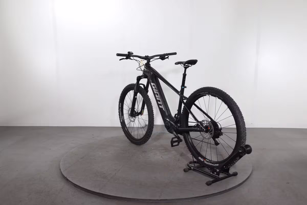 Giant FATHOM E+ 2 - Miniature 5