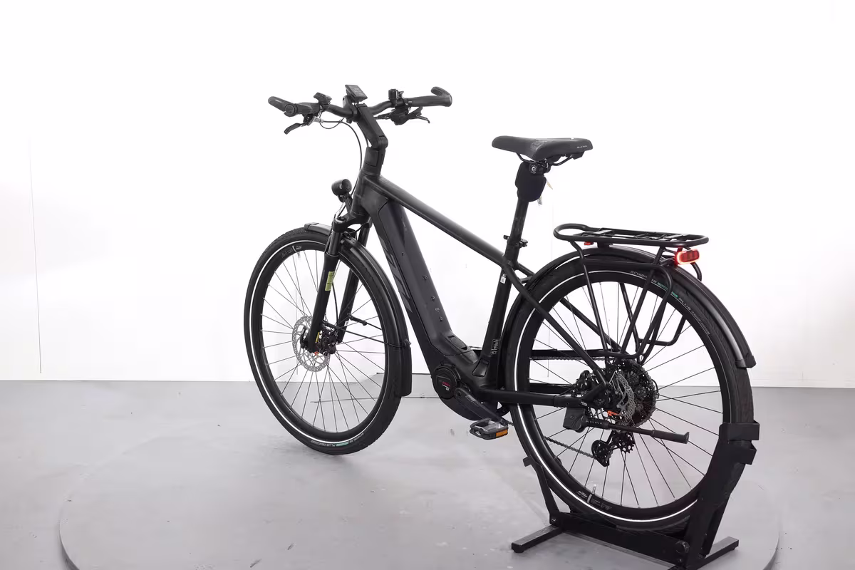 KTM cento 10 plus - Miniature 5
