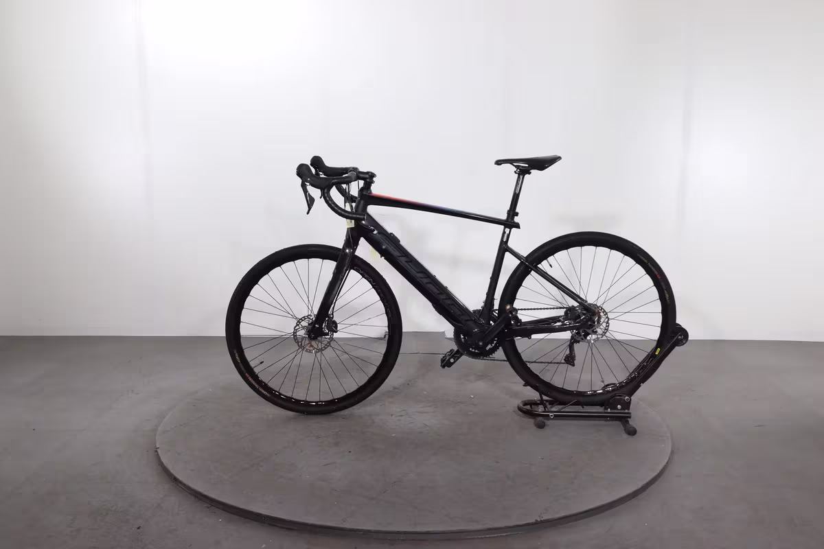 Sunn Volt S1 - Miniature 4