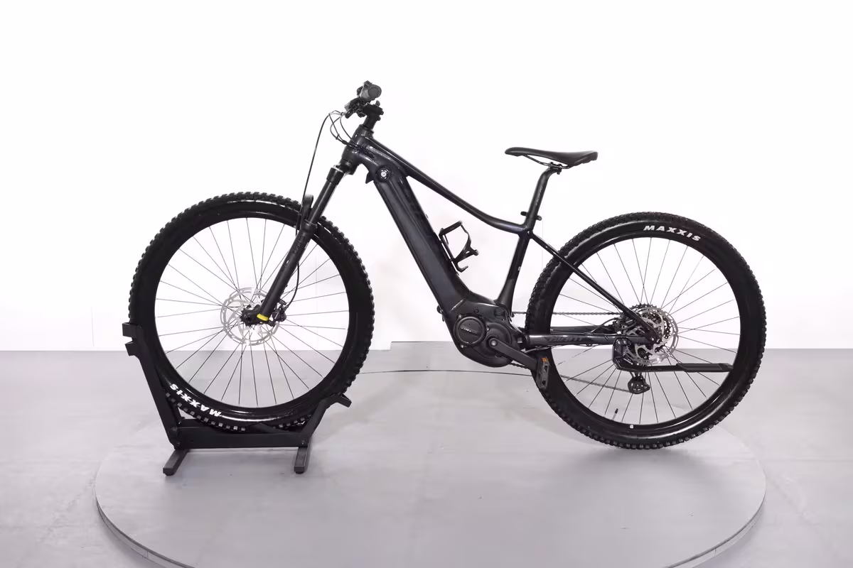 Giant Fathom E+ Pro 2 - Miniature 4