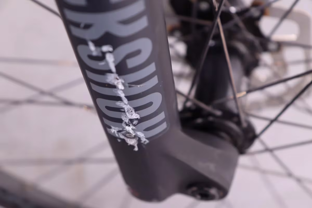 Bianchi E-Omnia T-Type - Miniature 10