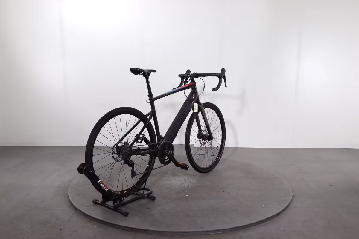 Sunn Volt S1 - Miniature 6