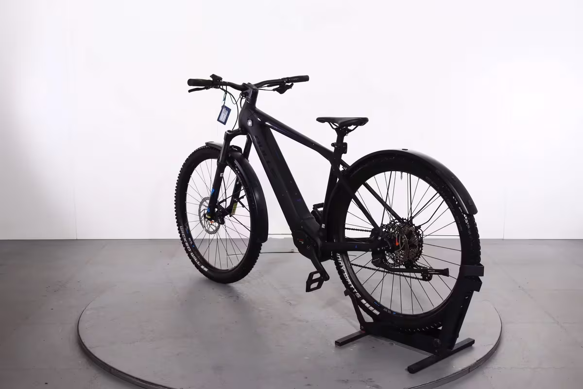 Bulls Copperhead EVO 3 - Miniature 6