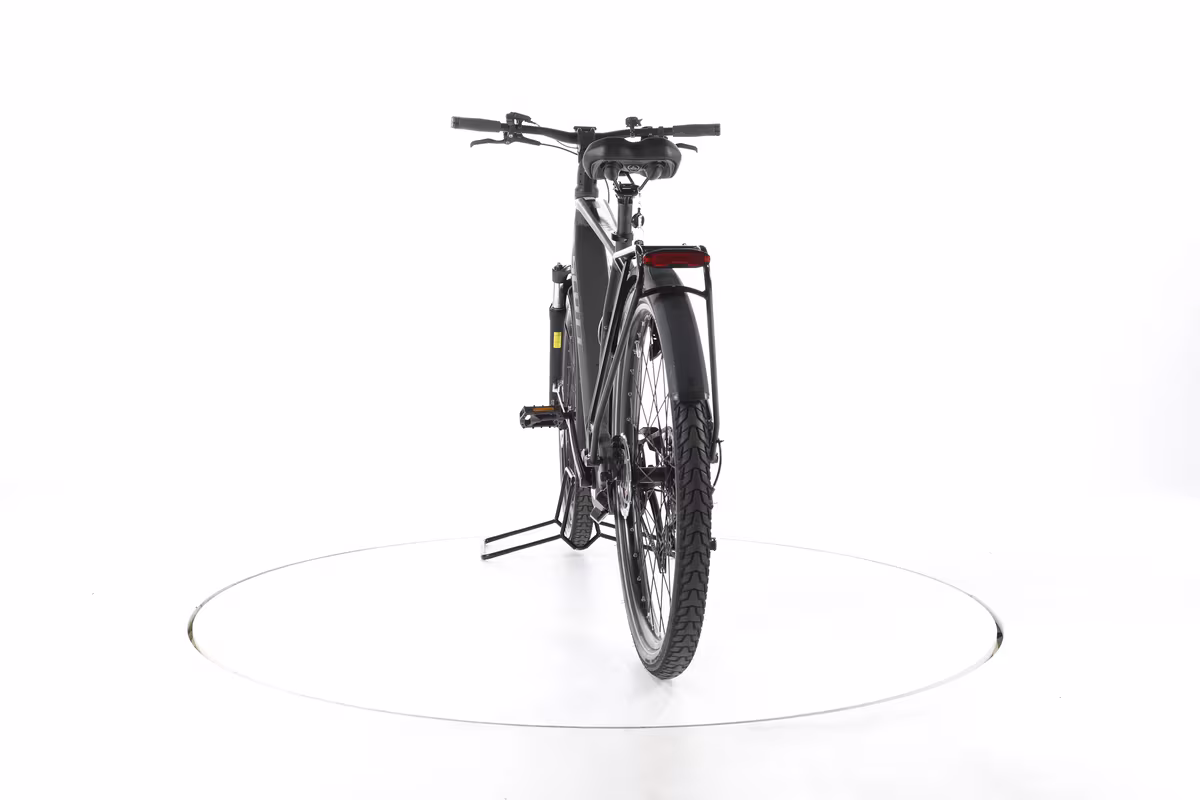 Scott Sub Sport eRIDE 20 Vélo Électrique de Trekking - Miniature 10
