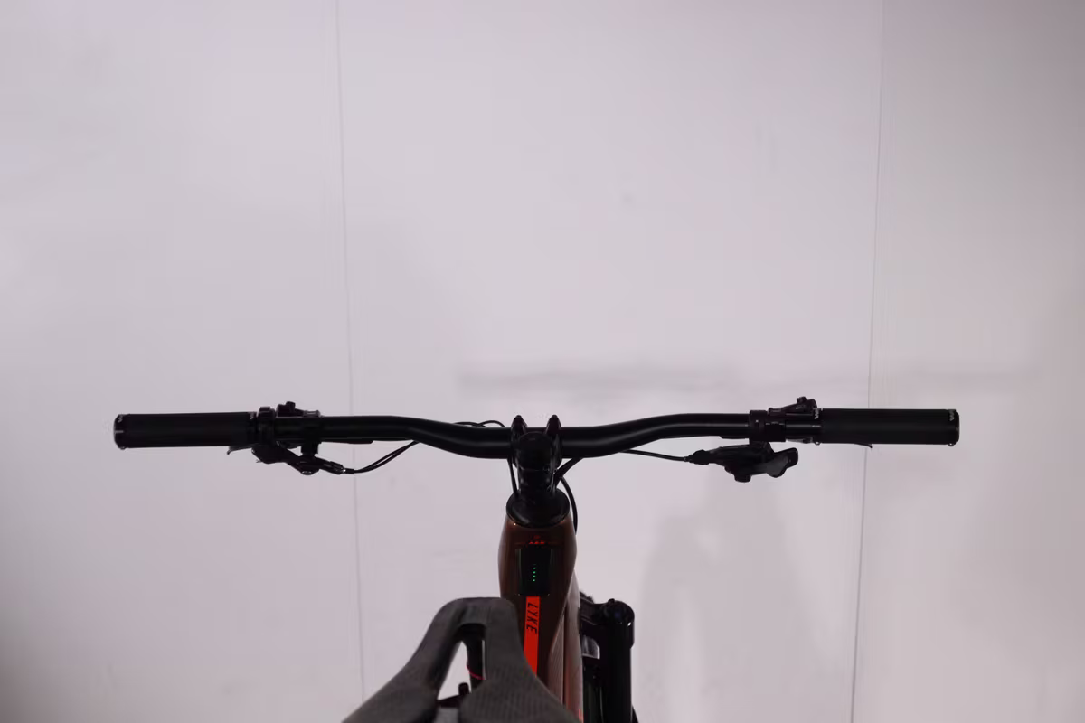 Haibike Lyke 10 - Miniature 7