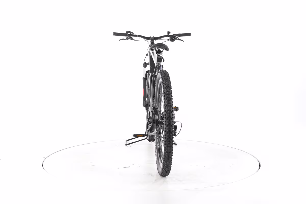 Bulls LT CX E-Bike - Miniature 10