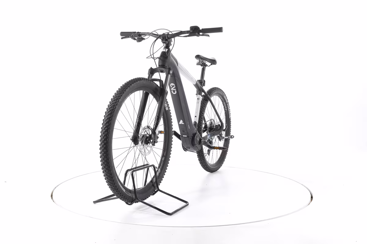 Bulls Copperhead EVO 1 E-Bike - Miniature 5