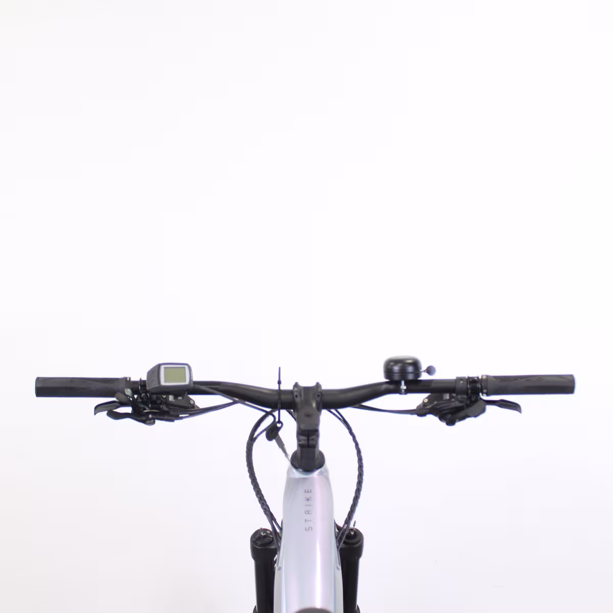 VTT électrique Scott Strike E-Ride 930 2025 - Miniature 9