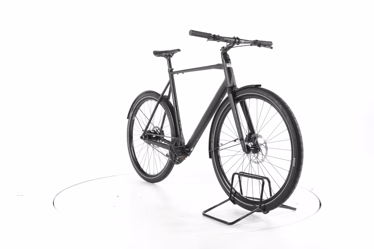Rose Sneak Plus E-Bike - Miniature 3
