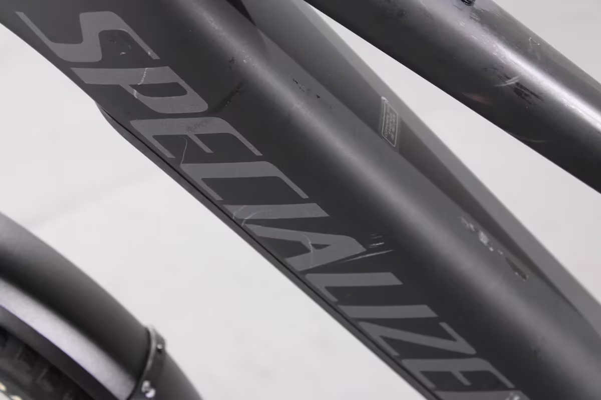 Specialized Turbo Tero 4.0 Step-Through EQ - Miniature 9