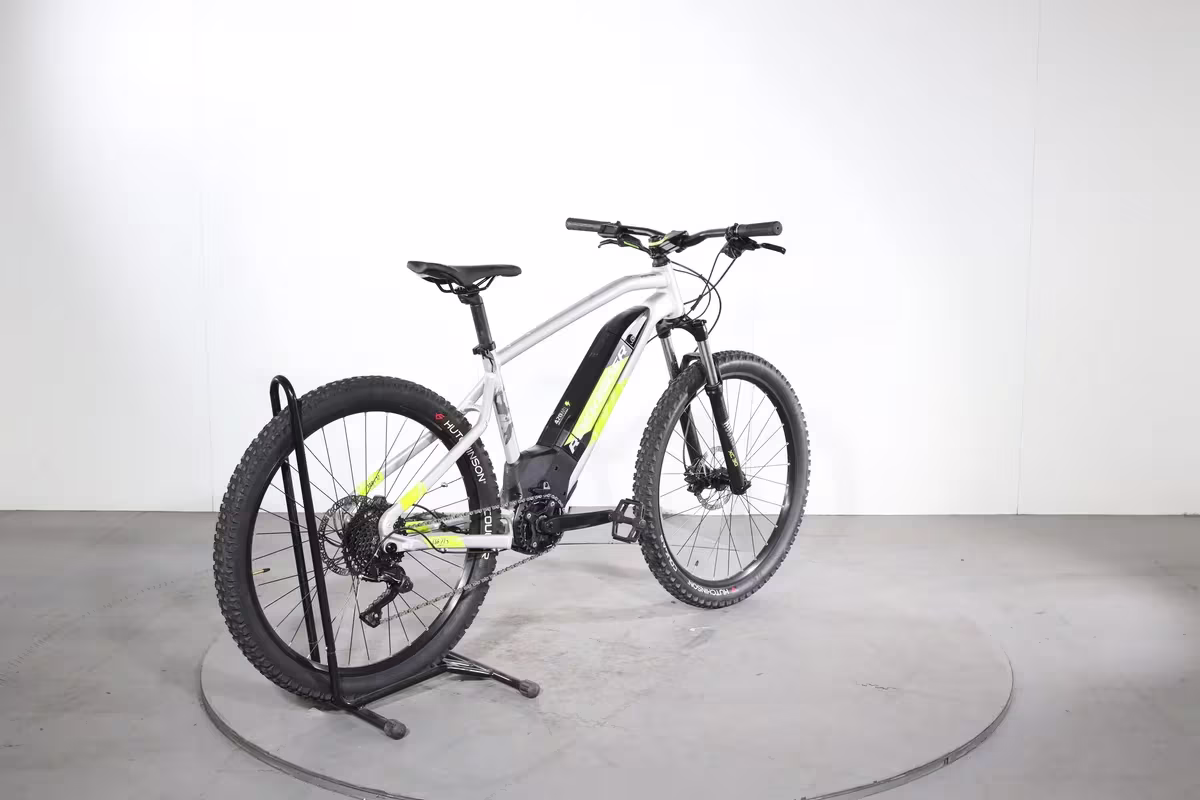 Decathlon E-ST 520 - Miniature 6