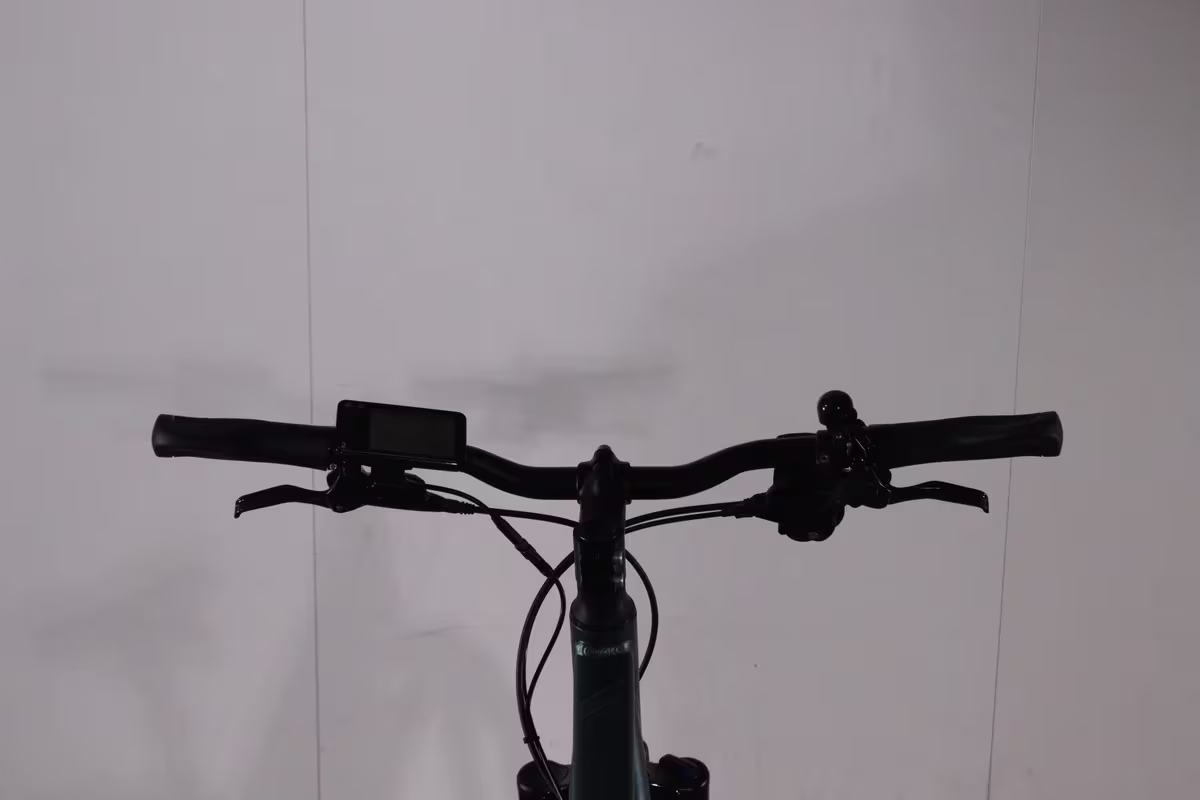 Decathlon Riverside 500E - Miniature 7