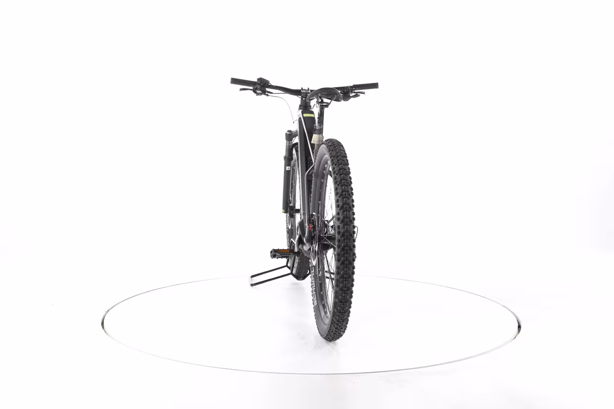 Bulls Sonic EVO 1 E-Bike - Miniature 10