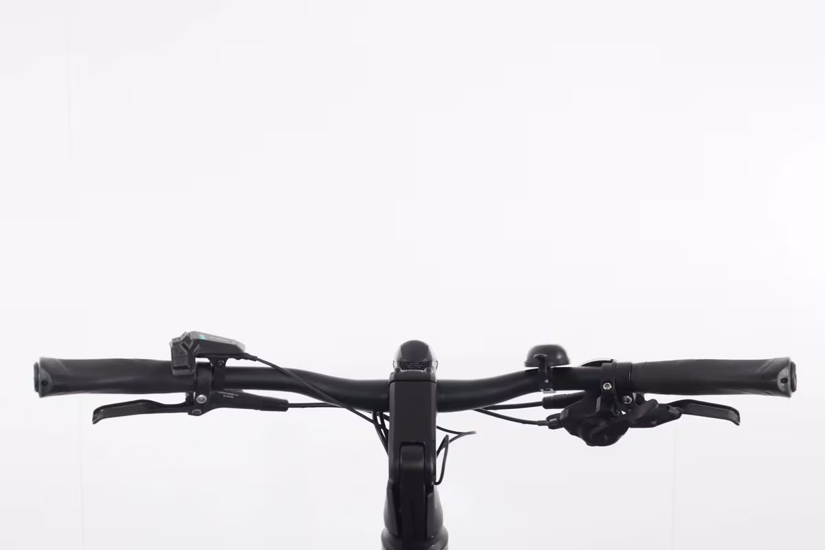 Bergamont E-Horizon Sport 6 - Miniature 7