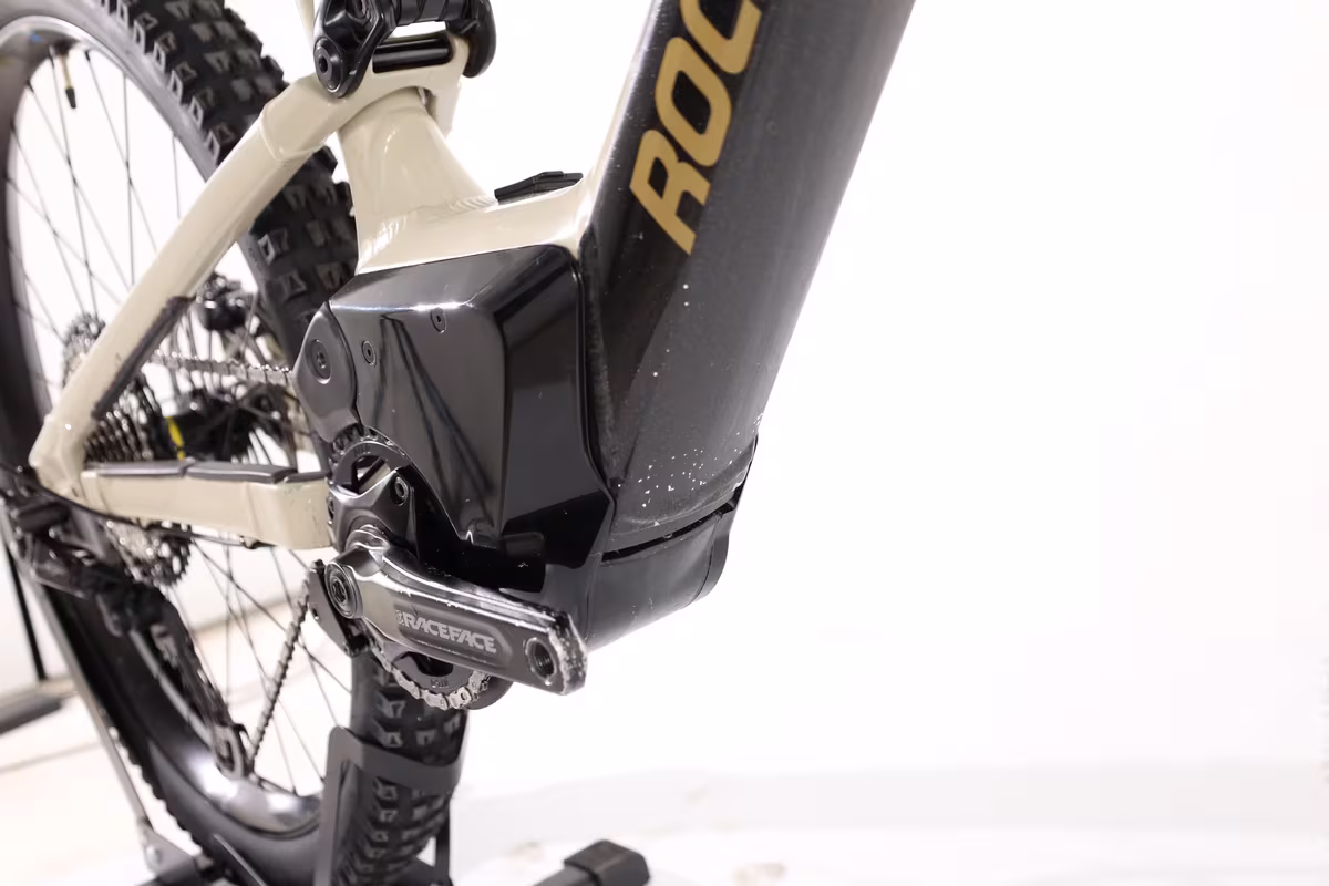 ROCKY MOUNTAIN Altitude Powerplay Alloy 70 2020 T.L - Miniature 9