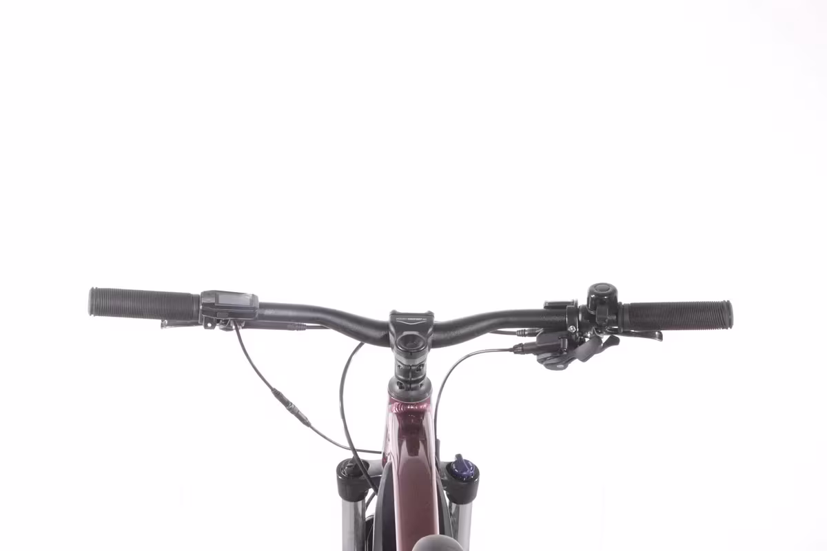 Decathlon E-ST 500 - Miniature 7