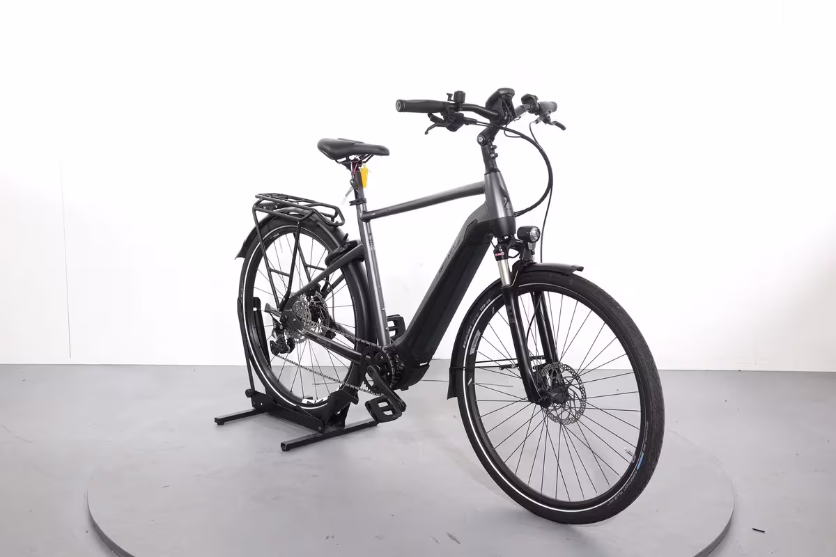 Pegasus Premio EVO 10 Lite - Miniature 2