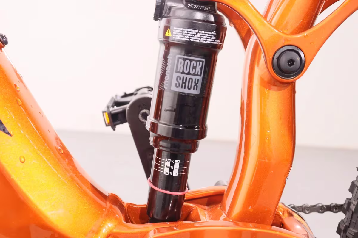 Giant STANCE E+ 2 - Miniature 10