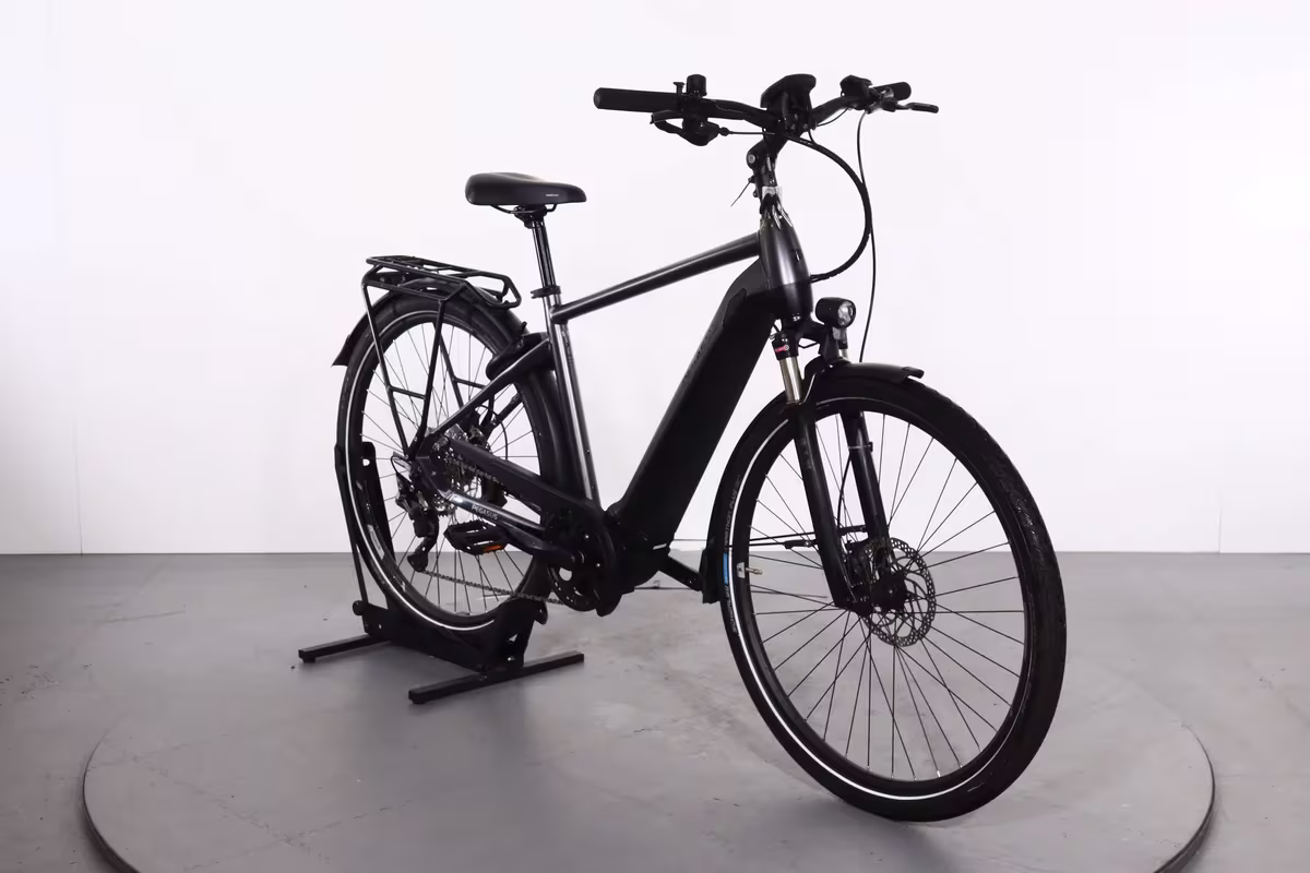 Pegasus Premio EVO 10 Lite - Miniature 3