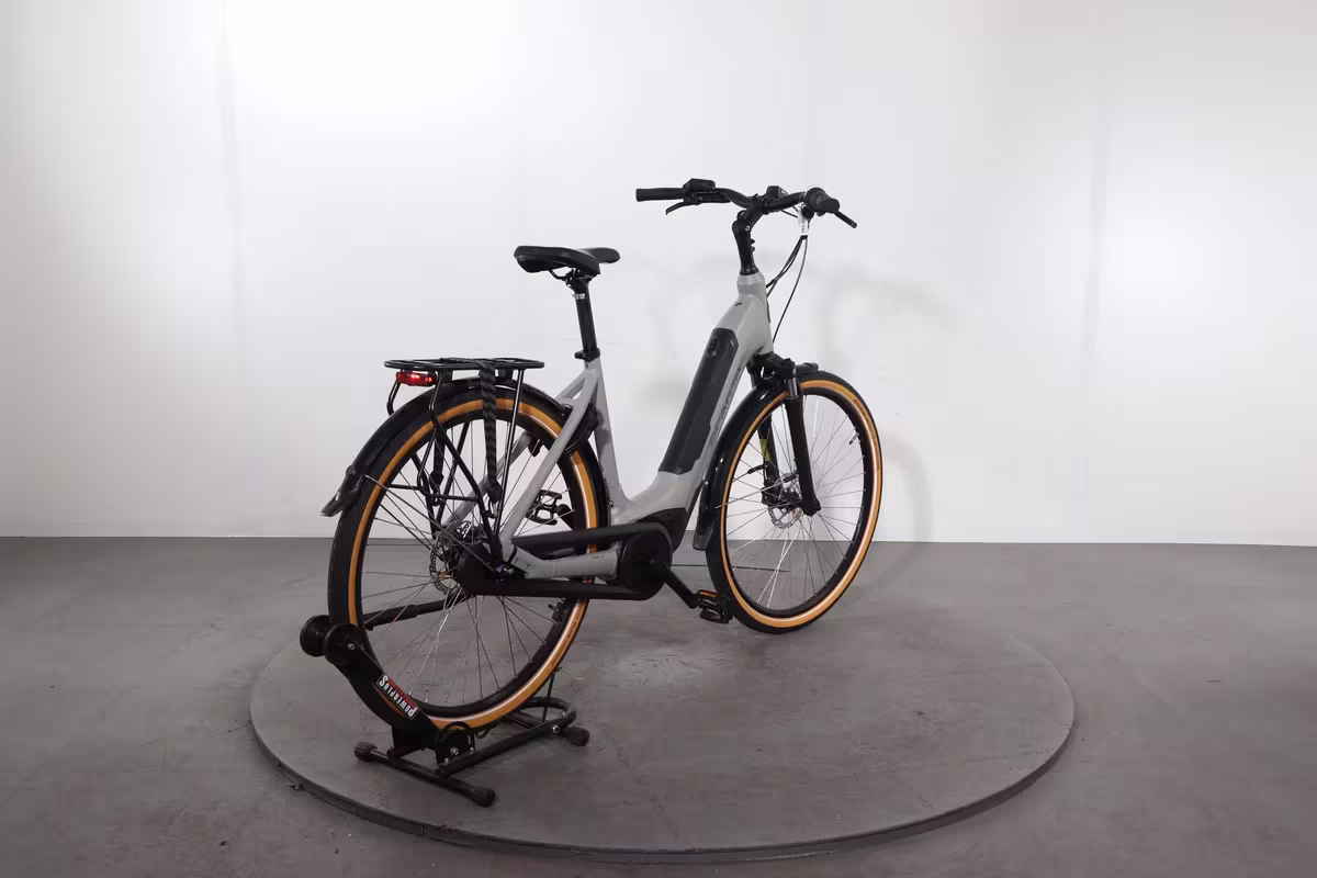 Sparta C-Grid Ultra - Miniature 6