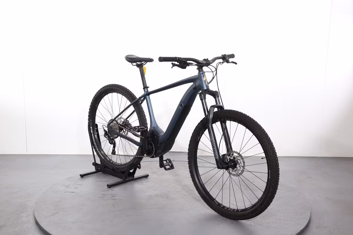Specialized Turbo Levo Comp - Miniature 2