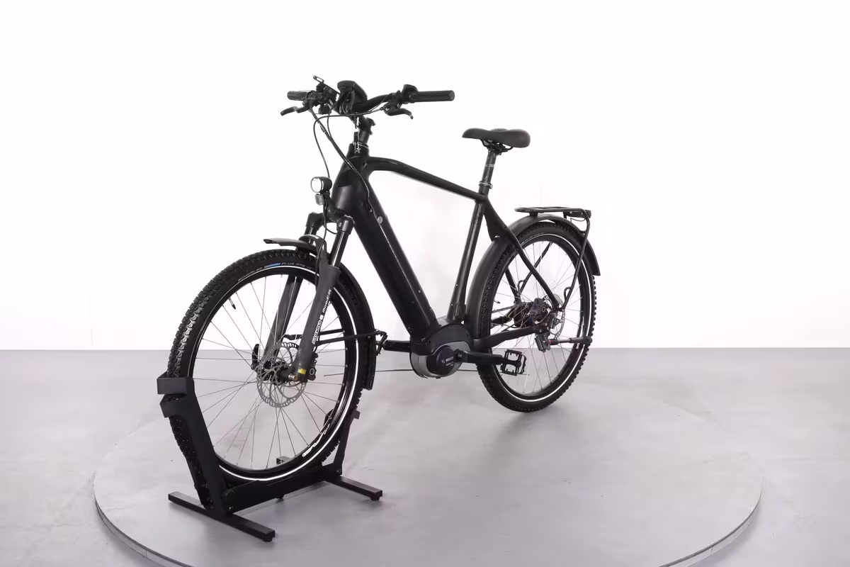 Simplon Kagu Bosch - Miniature 3