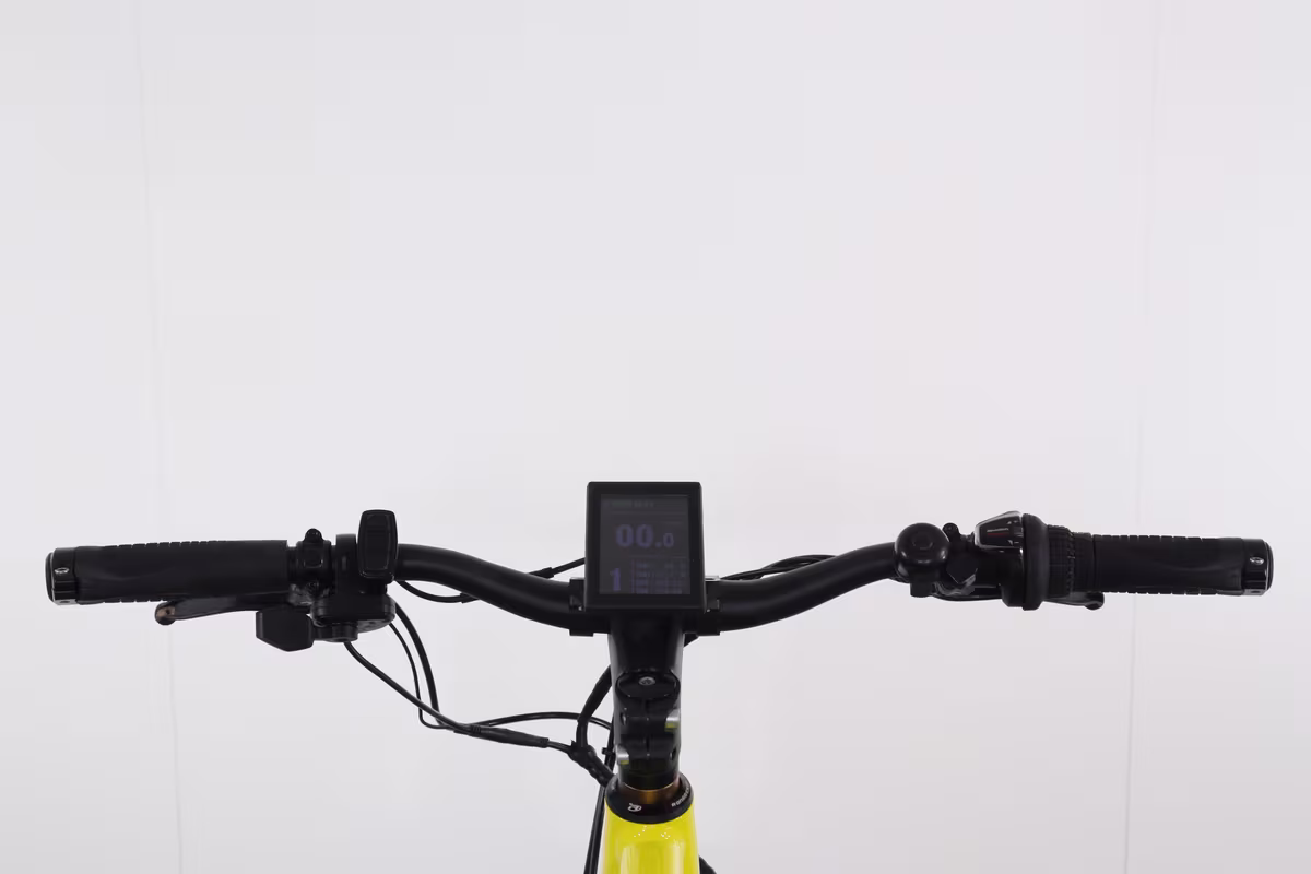 eStallion High 250W 80Nm - Miniature 7