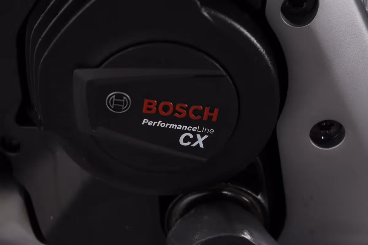 Bergamont E-Horizon Sport 6 - Miniature 8