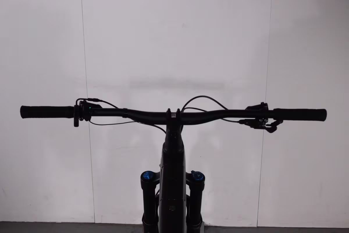 BH Xtep Lynx Pro 0.7 - Miniature 7