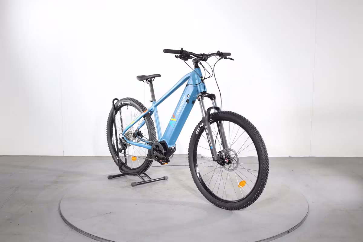 Neomouv Enara 2+ - Miniature 2