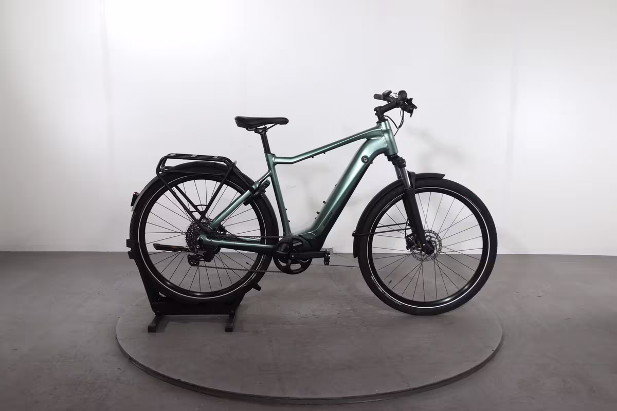 Giant Explore E+1