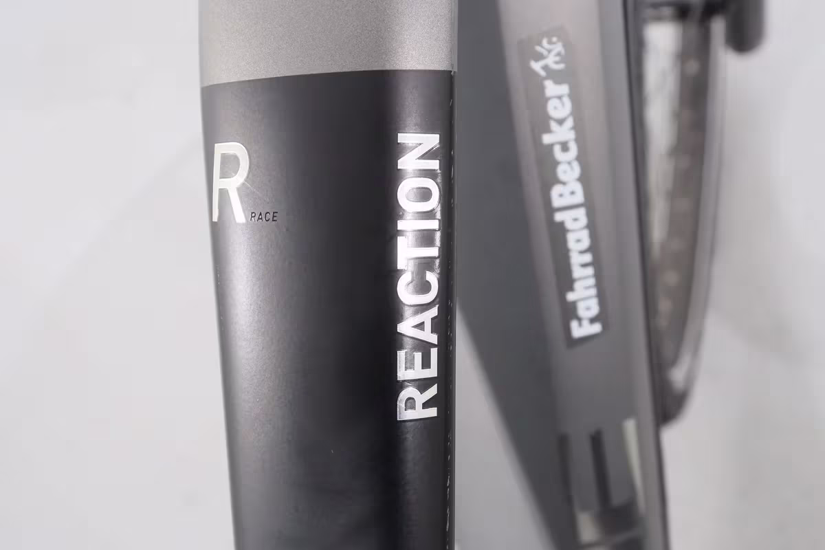 Cube Reaction Hybrid Race 750 - Miniature 9